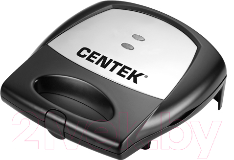 Мультипекарь Centek CT-1450