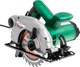 Дисковая пила Hammer Flex CRP1300D - 
