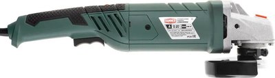 

Угловая шлифовальная машина, Flex USM1200E