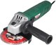 Угловая шлифовальная машина Hammer Flex USM710D - 