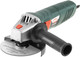 Угловая шлифовальная машина Hammer Flex USM900D -