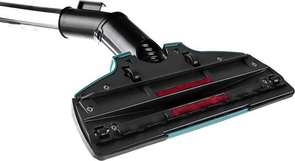 Профессиональный пылесос Hammer Flex PIL20A