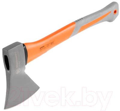 Топор Hammer Flex 236-005