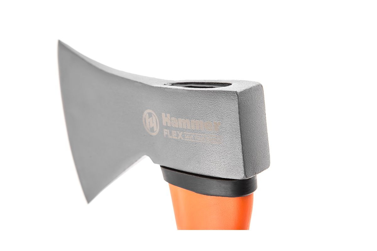 Топор Hammer Flex 236-004 — фото 8