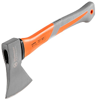 Топор Hammer Flex 236-004 - 