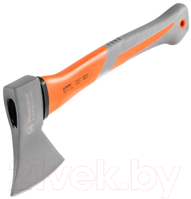 Топор Hammer Flex 236-004