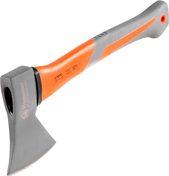 Топор Hammer Flex 236-004