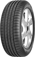 

Летняя шина Goodyear, EfficientGrip Performance 195/50R15 82H