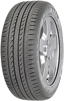 

Летняя шина Goodyear, EfficientGrip SUV 265/70R16 112H