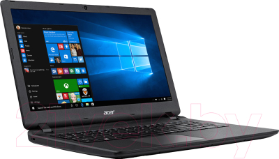 Ноутбук Acer Aspire ES1-533-P2EZ (NX.GFTEU.033)