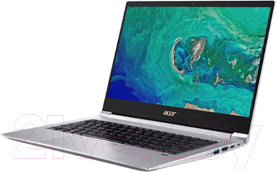Ноутбук Acer Swift 3 SF314-52G-85TD (NX.GQUEU.005)