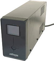 

ИБП Gembird, EG-UPS-032