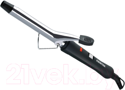 Изображение товара Плойка Centek CT-2087