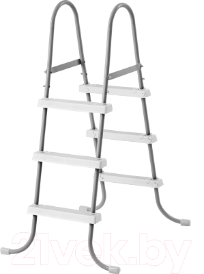

Лестница для бассейна Intex, 28064
