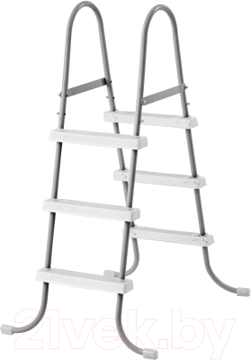 

Лестница для бассейна Intex, 28065