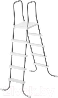 

Лестница для бассейна Intex, 28067
