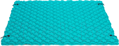 Надувной матрас для плавания Intex Гигант / 56841EU
