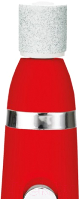 Аппарат для маникюра Centek CT-2187 (красный)