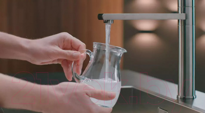 Чистящее средство для кофемашины Philips CA6705/10 для очистки контуров подачи молока