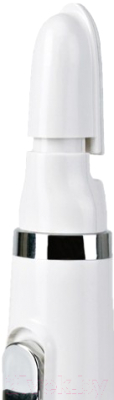 Электропилка для ногтей Centek CT-2189 (белый)
