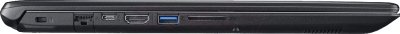 Ноутбук Acer Aspire A515-51G-339T (NX.GP5EU.034)