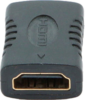 Кабель Cablexpert A-HDMI-FF - 