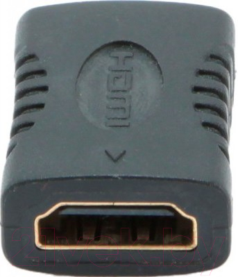 Кабель Cablexpert A-HDMI-FF