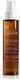 Спрей для лица Collistar Hyaluronic Acid Molecular Spray Moisturizing Lifting (100мл) - 
