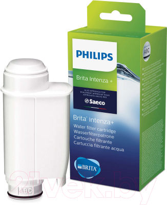 Фильтр воды для кофемашины Philips CA6702/10
