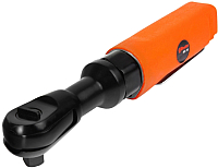 Пневмотрещотка Wester RS-10 -