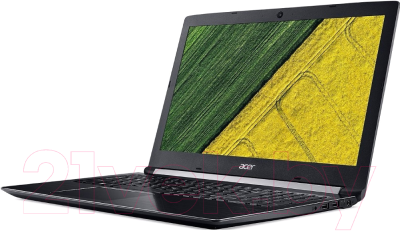 Ноутбук Acer Aspire A515-51G-53M6 (NX.GP5EU.050)