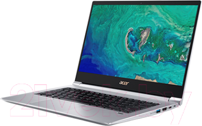 Ноутбук Acer Swift 3 SF314-52-31TC (NX.GNUEU.024)