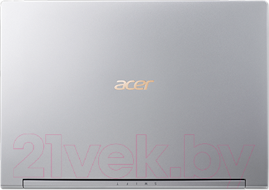 Ноутбук Acer Swift 3 SF314-52-31TC (NX.GNUEU.024)