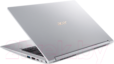 Ноутбук Acer Swift 3 SF314-52G-51G5 (NX.GQUEU.003)