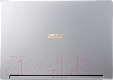 Ноутбук Acer Swift 3 SF314-52G-51G5 (NX.GQUEU.003)