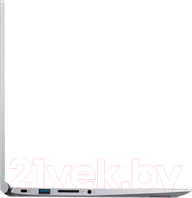 Ноутбук Acer Swift 3 SF314-52-57TP (NX.GNUEU.016)