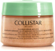 Скраб для тела Collistar Anti-Age Talasso-Scrub (700г) -