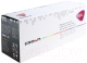 Картридж Crown CMS-D2850B -