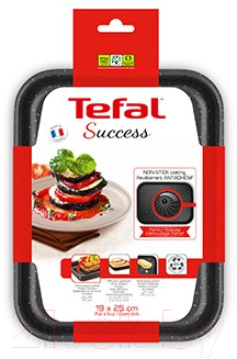 Форма для запекания Tefal Success J1600502