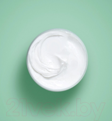 Крем для тела Collistar Sublime Melting Cream (400мл)