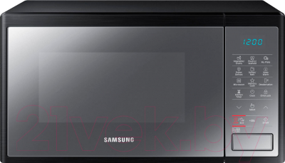 

Микроволновая печь Samsung, MS23J5133AM/BW