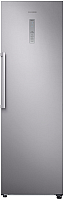 Холодильник без морозильника Samsung RR39M7140SA - 