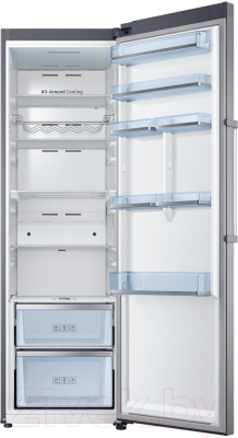 Холодильник без морозильника Samsung RR39M7140SA