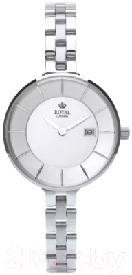 Часы наручные женские Royal London 21321-06