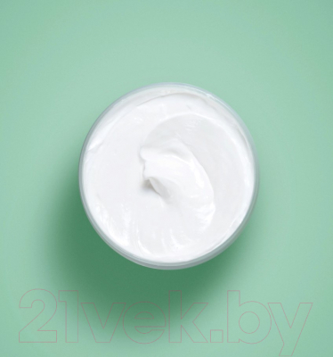 Крем для тела Collistar Intensive Firming Cream (400мл)