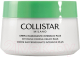 Крем для тела Collistar Intensive Firming Cream (400мл) - 