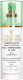 Дезодорант-спрей Collistar Multi-Active Deodorant Hyper-Sensitive Skins 24H - 