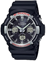 

Часы наручные мужские Casio, GAW-100-1AER