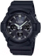 Часы наручные мужские Casio GAW-100B-1AER - 