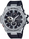 Часы наручные мужские Casio GST-B100-1AER - 